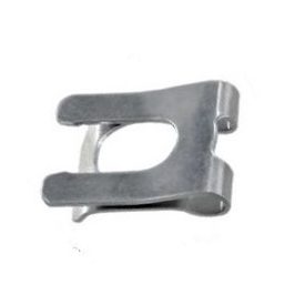 biztosító lem.1303 csom.t S/4 03317