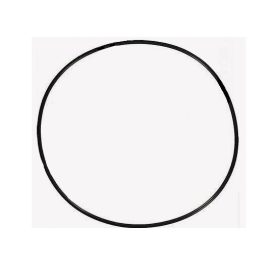 tömítés hengerh. WBX gumi fe N 90168301