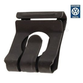 biztosító lemez 181 tetőszer N 90254701