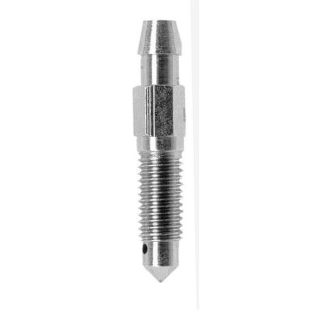 légtelenítő csavar M7x1x38.3 Q 0087