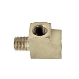 T elosztó olajnyomásmérőhöz V240850