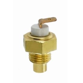 jeladó, olajhőfok M14x1,5 02632