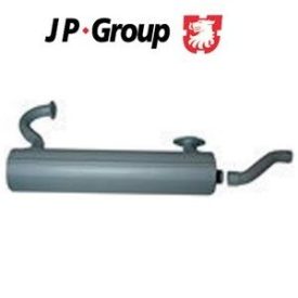 kip. dob 181 katonai bal 61050