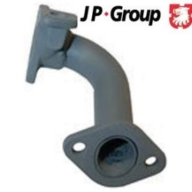 kip. csonk 181 katonai 61052