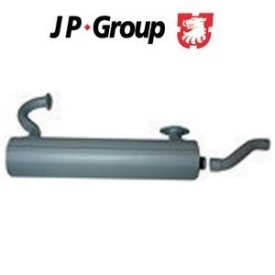 kip. dob 181 katonai jobb 61051