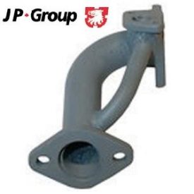 kip. csonk 181 katonai 61053