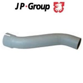 végcső 181 jobb VW35182-3