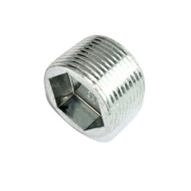 olajbetöltő csav. váltóhoz 04822