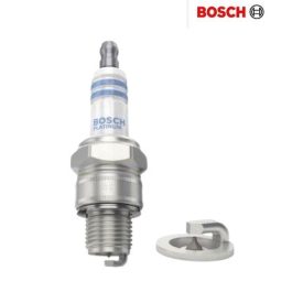 gyertya BOSCH platinum WR 8APP 30T