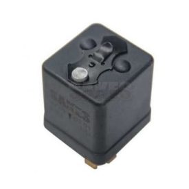Relé, fényváltó T1,2,3 111941583