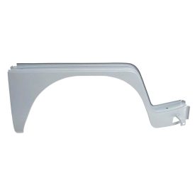 sárvédő komplett T2 8/63-67 EJ 20801