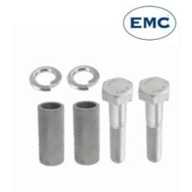 főfékhenger felsz. készl 8/60- 04205