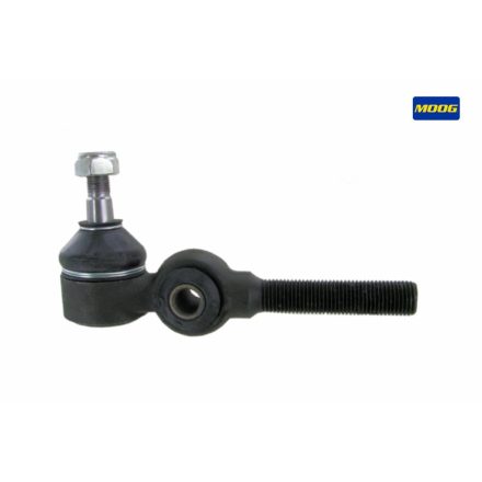 KÖ gf. T1 JB 8/65-68 szem 04326