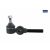 KÖ gf. T1 JB 8/65-68 szem 04326