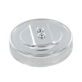 olajbet. tető széria króm 01882