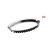Beauty ring SS s/4 02595