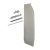 padlól. 1/2 kompl. -55 J 1,2mm 03877