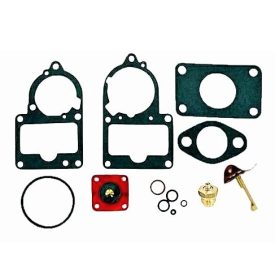 karb. jav. 30-34 PICT3 MEDHS25G