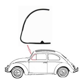 elefántfül töm. üveghez T1 -65 02283