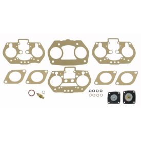 karb. jav. készlet HPMX, WEBER 02196