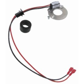 Hall jeladó 009, 050-hez 04014