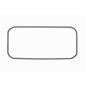 benzintank tömítés T1,KG -7/60 03096