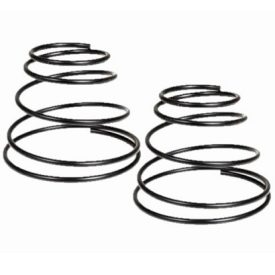 rugó, ablaktekerő és ajtónyitó 05618