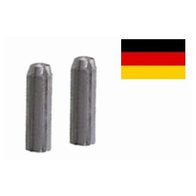 ablaktekerő és ajtónyitó stift 09744