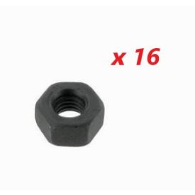 hengerfej anya M8 s/16 01598