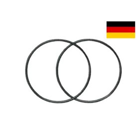 O gyűrű váltó fedélhez kicsi 01436