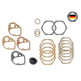 váltó tömítésgarnitúra T1 -60 05414