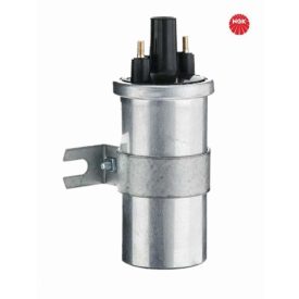 trafó 6V NGK 111905105H