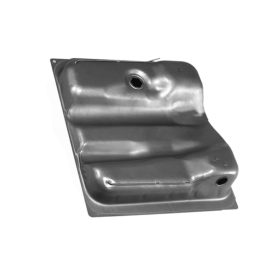 benzintank T25 8/1985- 251201075AE