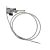 tolótető bowden T1 bal 117877305A