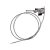 tolótető bowden T1 jobb 117877306A