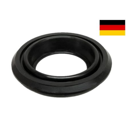 kilincsalátét T2 tolóajtó 85- 70394