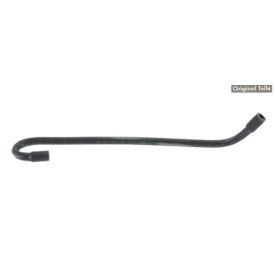 ráfolyó cső T2 72-79 21269