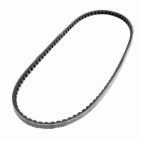 ékszíj AVX10x905 BOSCH 111903137D