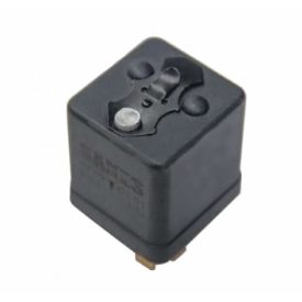 relé, fényváltó 00684