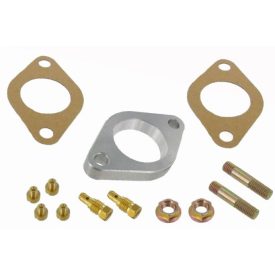 karb. adapter 39-es karb.-hoz 04139