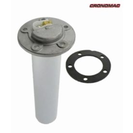 üzemanyag szintj. T2 -67 KG  A 26493