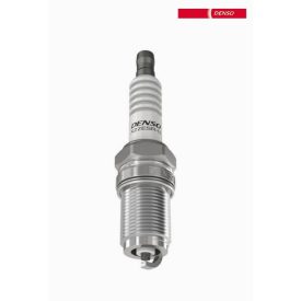 gyertya T1 DENSO 044 magn. X22ESR-U