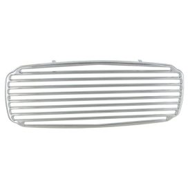 hangszóró rács T1 ovál 52-57 00232
