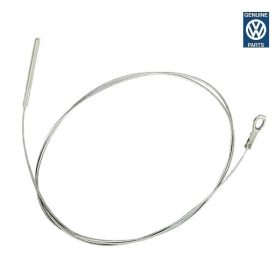 kupl.bow. T1 8/71-5/74 ori2281 111721335C