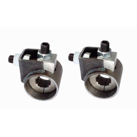 futómű állító mag T1 65- 01341