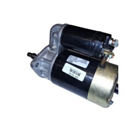 indítómotor 6V 113911021BX