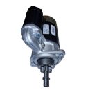 indítómotor 6V 113911021BX