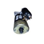 indítómotor 6V 113911021BX