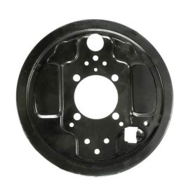 fékalaplap T2 55-63 BH 29944