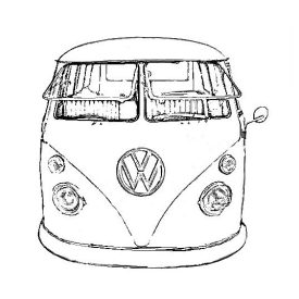 Szafari ablak T2 -67 SS 20396